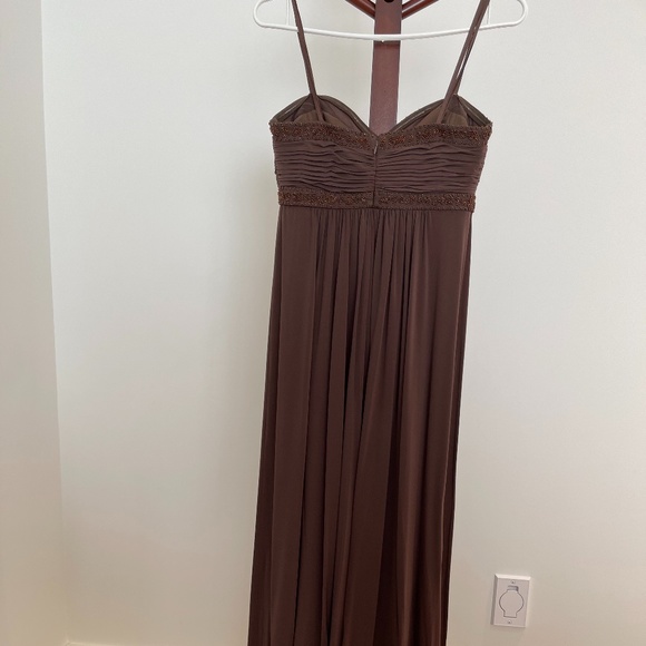 BCBG night gown - Picture 2 of 7